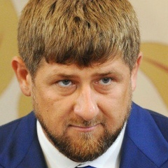 Геворг Торосян, Тында