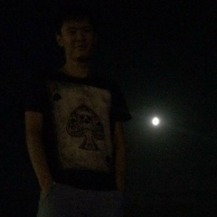 Бакытжан Карабаев, 08.08.1995, Атырау