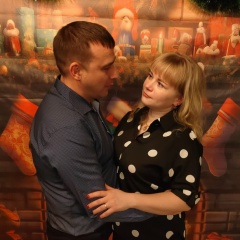 Александр Сарапулов, 18.03.1992