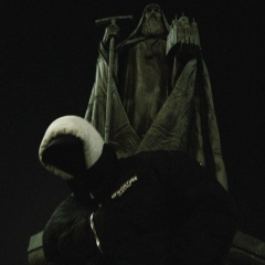 Reyboks Twitch, 12.01, Волоколамск