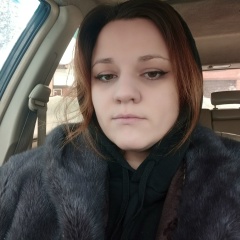 Дахахаха Завалеева, Омск
