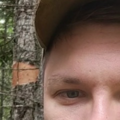 Виктор Липовцев, Красноярск