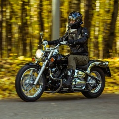 Павел Аксёнов, 07.08.1988, Москва