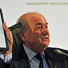 Thorsten Schuell, Düsseldorf