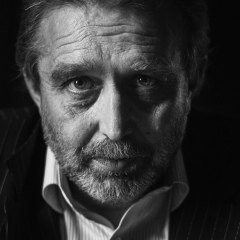 Николай Казмин, 03.02.1961, Краснодар