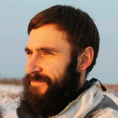 Василий Д, 06.09, Волгоград