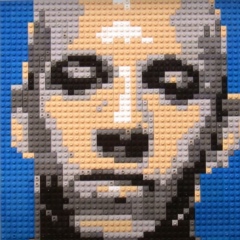 Геннадий Мосякин, 22.06.1941, Санкт-Петербург