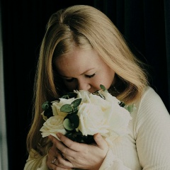 Наталья Рожнова, 19.11.1986, Златоуст