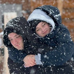 Дмитрий Игнатов, 22.05.1999, Дедовск
