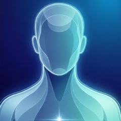 Артур Миллер, 29.03.1983