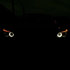 Аюб Дудаев, 12.07.1990, Грозный