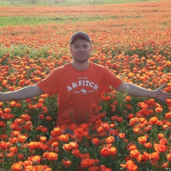 Алексей Калашников, 20.11.1977, Алматы