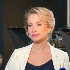Евгения Наумова, 04.11, Ростов-на-Дону