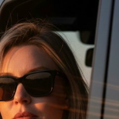 Анна Кудрина, 20.07, Нижневартовск