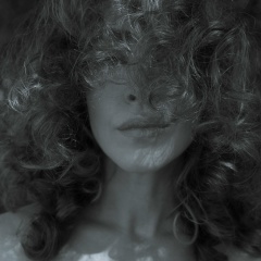 Анастасия Шевкунова, 02.02.1990, Барнаул