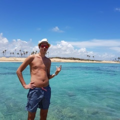 Денис Подобреев, 18.04.1988, Владимир