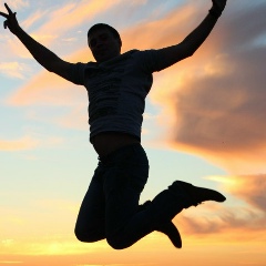 Дмитрий Митрошкин, 25.05.1987, Москва