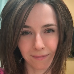 Анастасия Шушаркина, 02.01, Тюмень