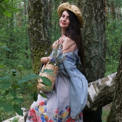 Виктория Александрова-Горчанина, 26.02.1983, Солигорск