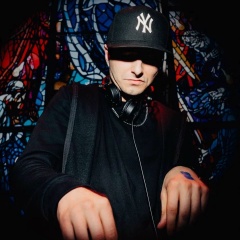 Don Tim, 11.04, Санкт-Петербург