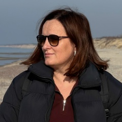 Ольга Белова, 07.10, Санкт-Петербург