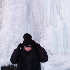 Диана Валитова, 07.11.2002