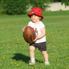 Ирина Шеплякова, 02.02.1987, Москва