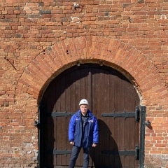 Николай Тумаков, 31.10.1986, Первоуральск