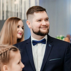 Александр Шеняк, 26.06, Минск