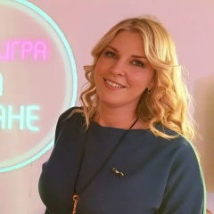 Юлия , 21.07.1988, Великий Новгород