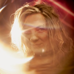 Афина Фотова, 01.07.1990, Екатеринбург