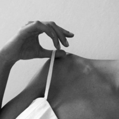 Наталья Семичева