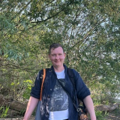 Александр Жученко, 02.07.1984, Москва