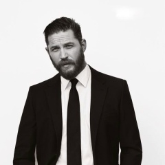 Ибрай Ермекбаев, 06.09, Сарыагаш