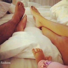 Жанэль Алдабергенова, 08.04.1990, Алматы