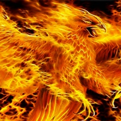 Максимка Голощапов, 19.10.1984, Санкт-Петербург