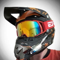 Mishgan Кононенко, 04.12, Москва