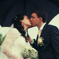 Варвара Наумова, 11.02.1989, Москва