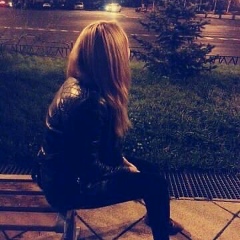 Эльнура Сайнидинова, 16.02.1991, Бишкек