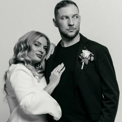 Даниил Ремизов, 21.07, Старый Оскол