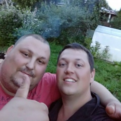 Александр Иванов, 29.07.1980, Барнаул