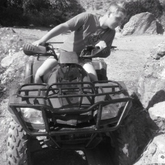 Саша Федоров, 29.06, Астана