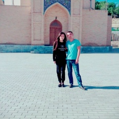 Нуржан Ахметов, 10.03.1987, Алматы