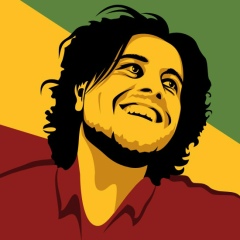 Антон Стеганцев, 06.11, Санкт-Петербург