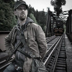 Сергій Шевченко, 29.05, Кодыма