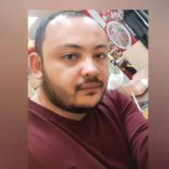 Aziz Jumayev, 07.02, Санкт-Петербург