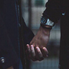 Anastasia Lanchers, 10.12, Москва