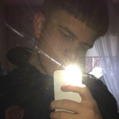 Igor Krynicki, 03.09.2002