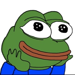 Vladislav Akimov, 23.06.1997, Владивосток