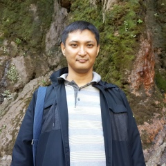 Талгат Тогумбетов, 23.12.1980